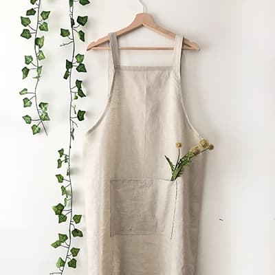textiles muskloom