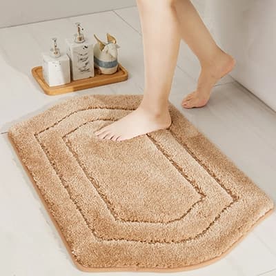 textiles muskloom