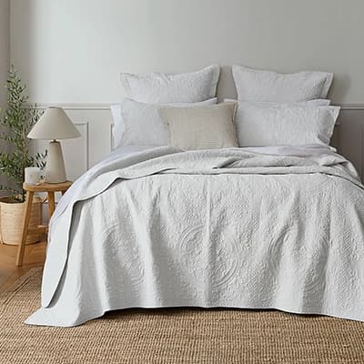 textiles muskloom
