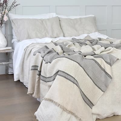 textiles muskloom