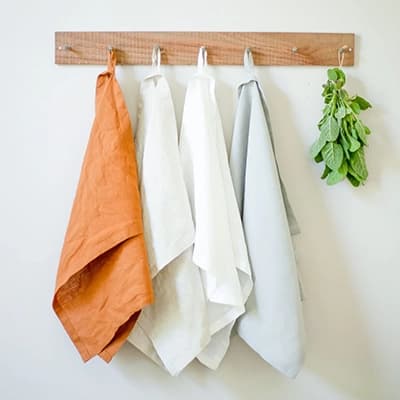 textiles muskloom