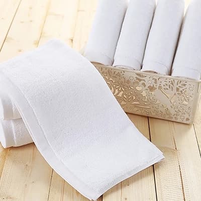 textiles muskloom
