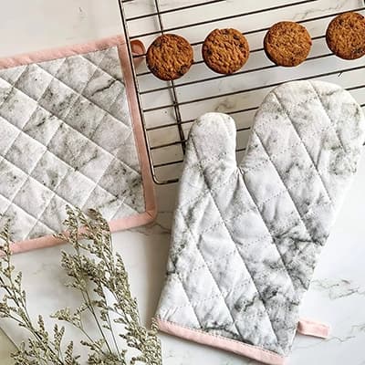 textiles muskloom