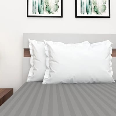 textiles muskloom