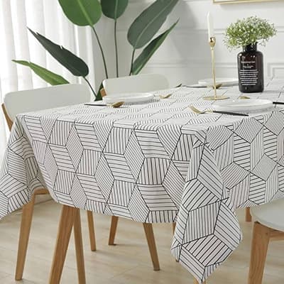 textiles muskloom