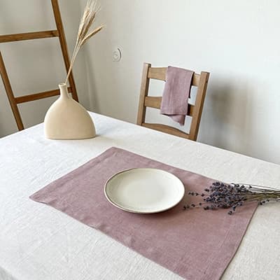 textiles muskloom
