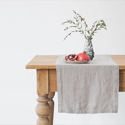 textiles muskloom