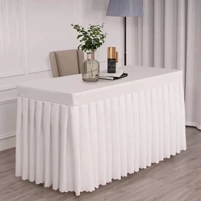 textiles muskloom