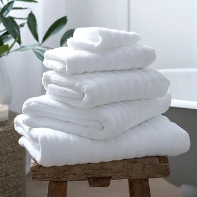 textiles muskloom